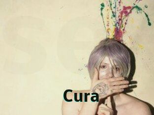 Cura