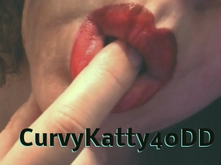 CurvyKatty40DD