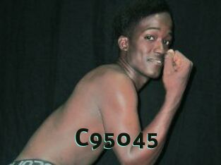C95045