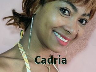Cadria