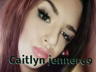 Caitlyn_jenner69