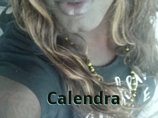 Calendra