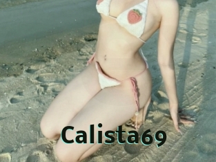 calista69 Sextrans