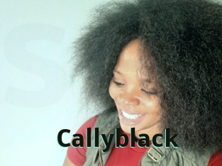 Callyblack