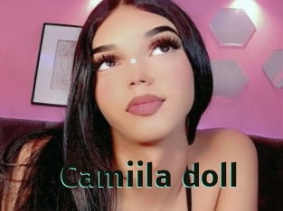 camiila_doll Sextrans