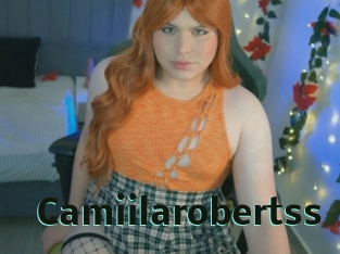 Camiilarobertss
