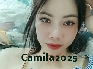 Camila2025