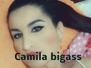 Camila_bigass