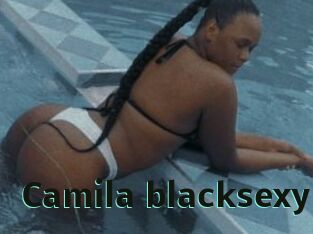 Camila_blacksexy