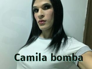 Camila_bomba