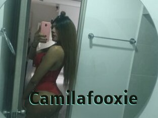Camilafooxie