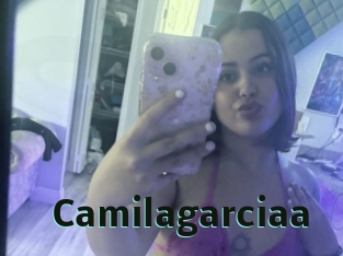 Camilagarciaa