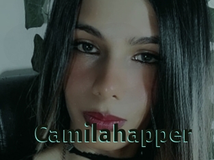 camilahapper Sextrans