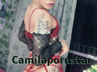 Camilapornstar