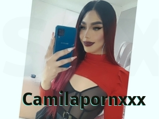 Camilapornxxx