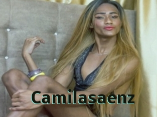 Camilasaenz