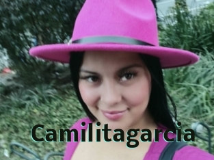 camilitagarcia Sextrans