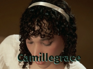 Camillegrace