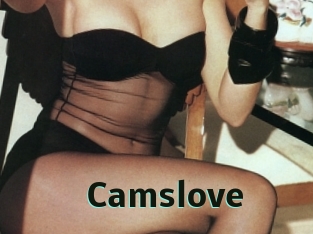 Camslove