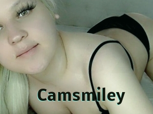 camsmiley Sextrans