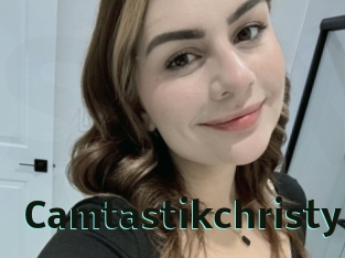 Camtastikchristy