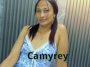 Camyrey