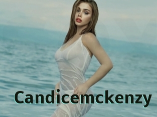Candicemckenzy