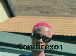 Candicex01