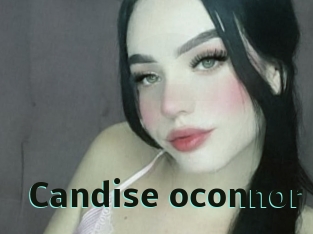 candise_oconnor Sextrans