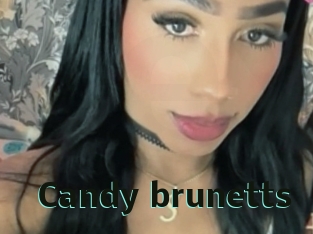Candy_brunetts