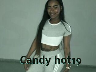 Candy_hot19