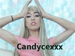 Candycexxx
