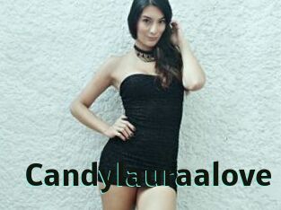 Candylauraalove