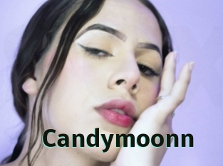 Candymoonn