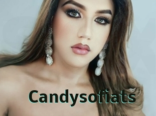 Candysofiats