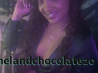Caramelandchocolate20