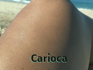 Carioca