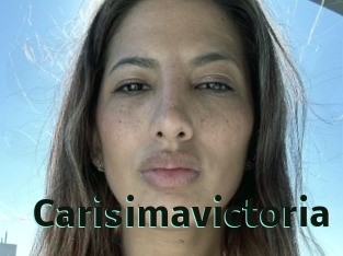 Carisimavictoria