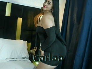 Carlaa