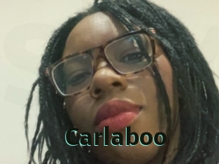 Carlaboo