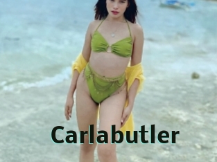 Carlabutler