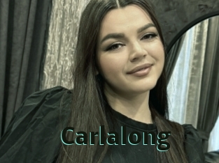 carlalong Sextrans