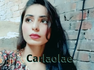 Carlaolae