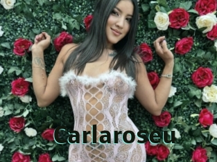 Carlaroseu