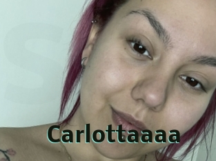 carlottaaaa Sextrans