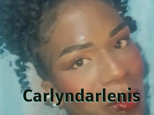 carlyndarlenis Sextrans