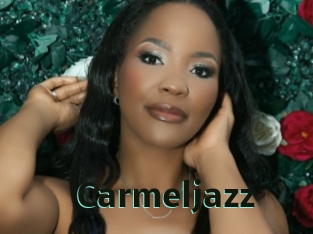 Carmeljazz