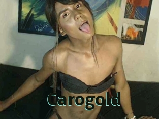 Carogold