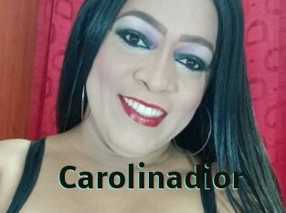 Carolinadior