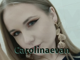 Carolinaevan